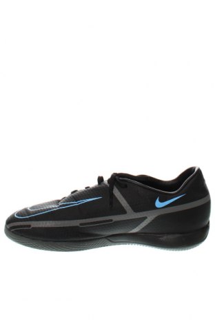 Дамски обувки Nike, Размер 40, Цвят Черен, Цена 68,53 лв.