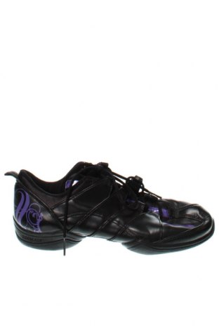 Dámské boty  Nike, Velikost 39, Barva Černá, Cena  1 206,00 Kč