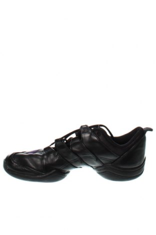 Дамски обувки Nike, Размер 39, Цвят Черен, Цена 75,65 лв.