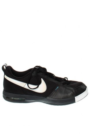 Dámské boty  Nike, Velikost 40, Barva Černá, Cena  1 135,00 Kč