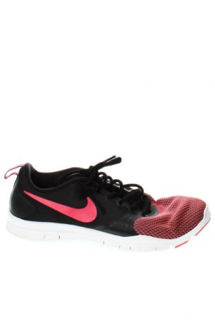 Damenschuhe Nike, Größe 40, Farbe Mehrfarbig, Preis 44,59 €