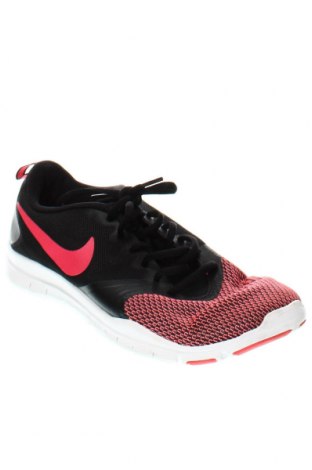 Γυναικεία παπούτσια Nike, Μέγεθος 40, Χρώμα Πολύχρωμο, Τιμή 39,64 €