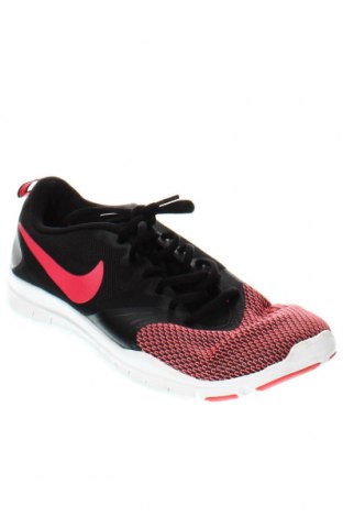 Încălțăminte de damă Nike, Mărime 40, Culoare Multicolor, Preț 210,79 Lei