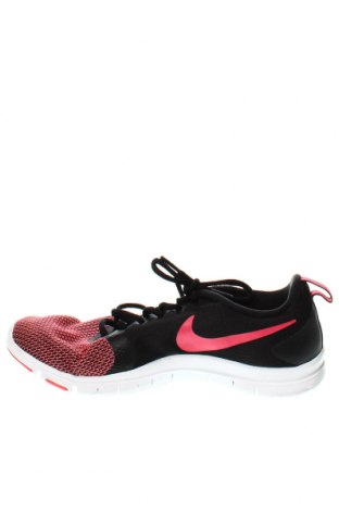 Damenschuhe Nike, Größe 40, Farbe Mehrfarbig, Preis 47,69 €