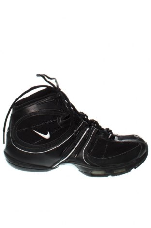 Дамски обувки Nike, Размер 38, Цвят Черен, Цена 75,00 лв.
