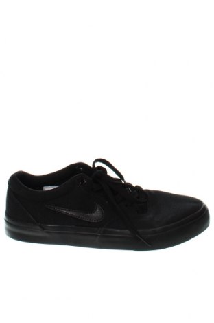 Dámské boty  Nike, Velikost 39, Barva Černá, Cena  639,00 Kč