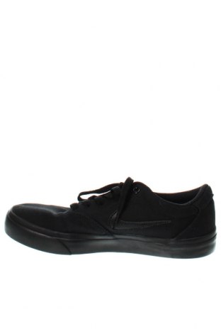 Γυναικεία παπούτσια Nike, Μέγεθος 39, Χρώμα Μαύρο, Τιμή 24,77 €