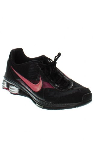 Dámské boty  Nike, Velikost 42, Barva Černá, Cena  1 419,00 Kč