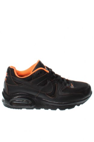 Dámské boty  Nike, Velikost 37, Barva Černá, Cena  1 196,00 Kč