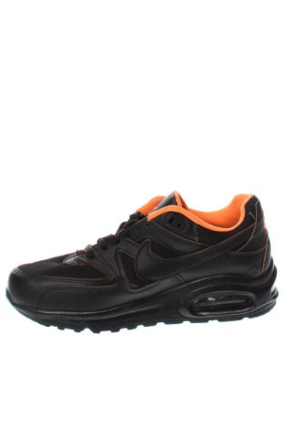 Dámské boty  Nike, Velikost 37, Barva Černá, Cena  1 196,00 Kč