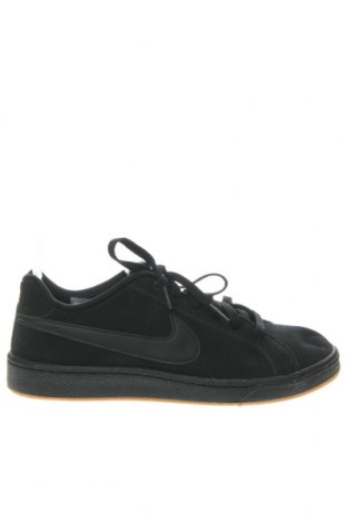 Дамски обувки Nike, Размер 40, Цвят Черен, Цена 71,20 лв.