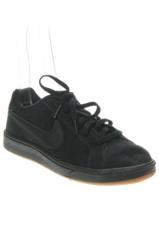 Γυναικεία παπούτσια Nike, Μέγεθος 40, Χρώμα Μαύρο, Τιμή 44,04 €