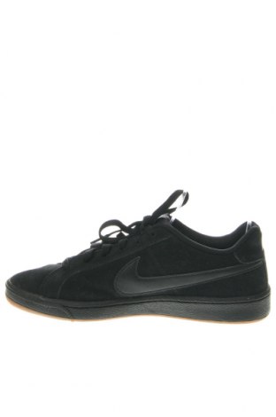Damenschuhe Nike, Größe 40, Farbe Schwarz, Preis € 49,54