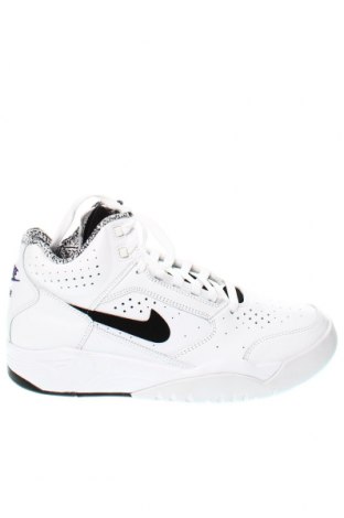 Дамски обувки Nike, Размер 40, Цвят Бял, Цена 203,00 лв.