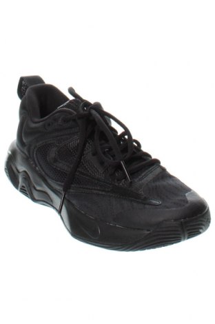Încălțăminte de damă Nike, Mărime 38, Culoare Negru, Preț 292,76 Lei