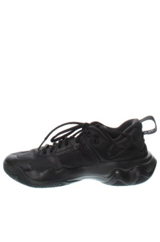 Damenschuhe Nike, Größe 38, Farbe Schwarz, Preis € 61,93