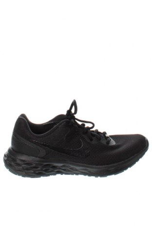 Дамски обувки Nike, Размер 39, Цвят Черен, Цена 89,00 лв.