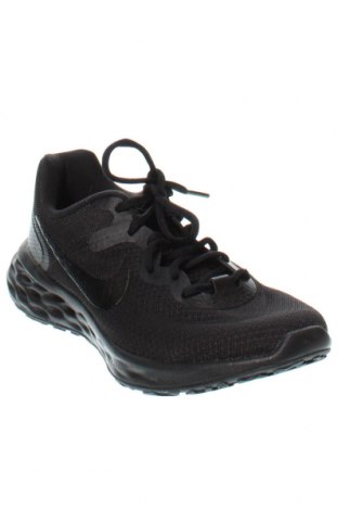 Dámské boty  Nike, Velikost 39, Barva Černá, Cena  1 419,00 Kč