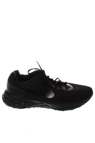 Дамски обувки Nike, Размер 46, Цвят Черен, Цена 89,00 лв.
