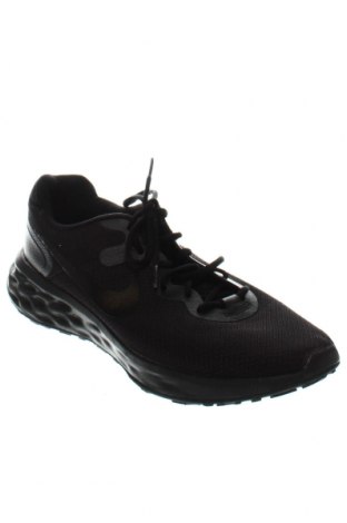 Дамски обувки Nike, Размер 46, Цвят Черен, Цена 89,00 лв.