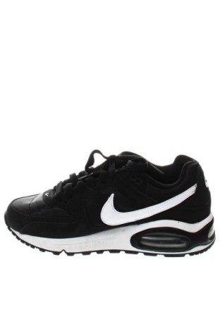 Дамски обувки Nike, Размер 38, Цвят Черен, Цена 89,00 лв.