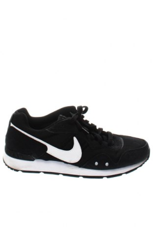 Дамски обувки Nike, Размер 38, Цвят Черен, Цена 89,00 лв.
