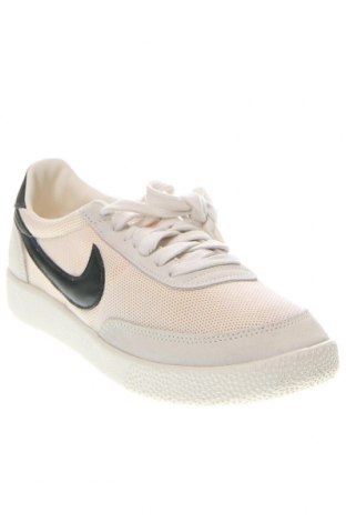 Dámské boty  Nike, Velikost 40, Barva Béžová, Cena  1 903,00 Kč