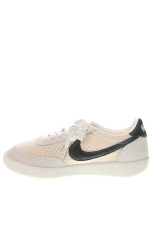 Dámské boty  Nike, Velikost 40, Barva Béžová, Cena  1 903,00 Kč