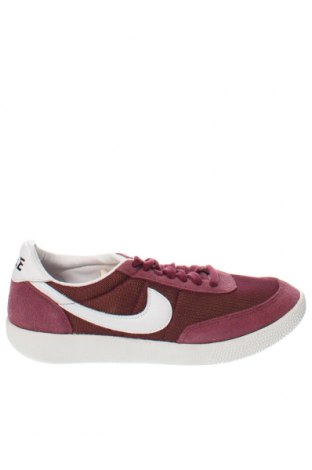 Дамски обувки Nike, Размер 40, Цвят Розов, Цена 89,00 лв.