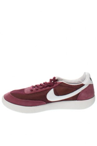 Damenschuhe Nike, Größe 40, Farbe Rosa, Preis € 45,52