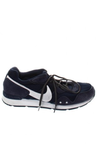Dámske topánky  Nike, Veľkosť 43, Farba Modrá, Cena  50,46 €