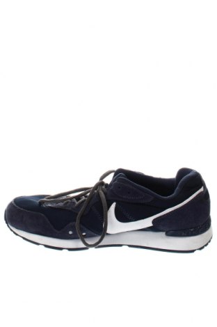 Dámske topánky  Nike, Veľkosť 43, Farba Modrá, Cena  50,46 €