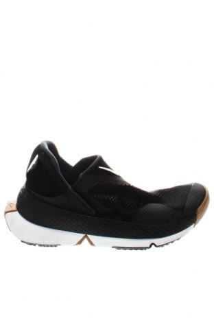 Дамски обувки Nike, Размер 38, Цвят Черен, Цена 71,20 лв.