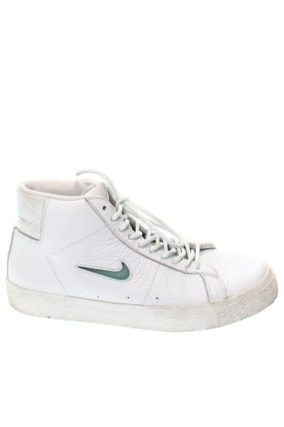 Damenschuhe Nike, Größe 40, Farbe Weiß, Preis € 49,54