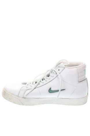 Női cipők Nike, Méret 40, Szín Fehér, Ár 22 579 Ft