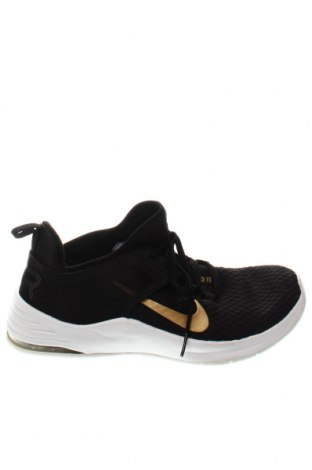 Dámske topánky  Nike, Veľkosť 40, Farba Čierna, Cena  45,41 €