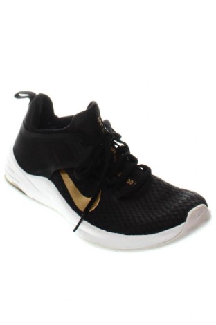 Γυναικεία παπούτσια Nike, Μέγεθος 40, Χρώμα Μαύρο, Τιμή 49,55 €