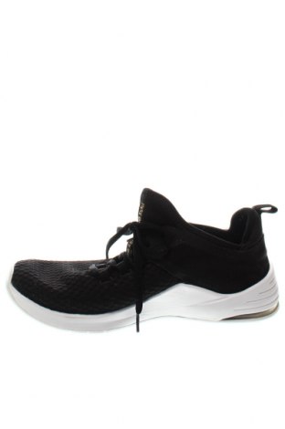 Damenschuhe Nike, Größe 40, Farbe Schwarz, Preis 55,74 €
