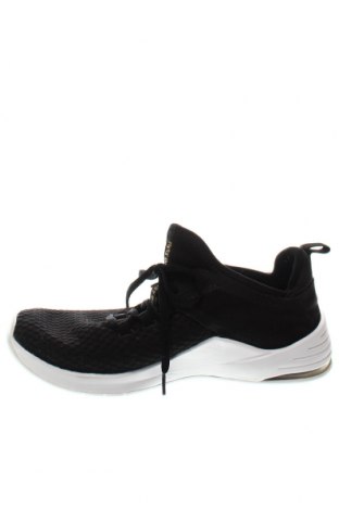 Încălțăminte de damă Nike, Mărime 40, Culoare Negru, Preț 292,76 Lei