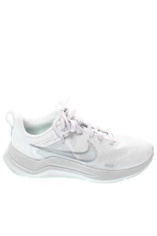 Γυναικεία παπούτσια Nike, Μέγεθος 36, Χρώμα Γκρί, Τιμή 62,78 €
