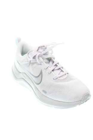 Dámské boty  Nike, Velikost 36, Barva Šedá, Cena  2 942,00 Kč