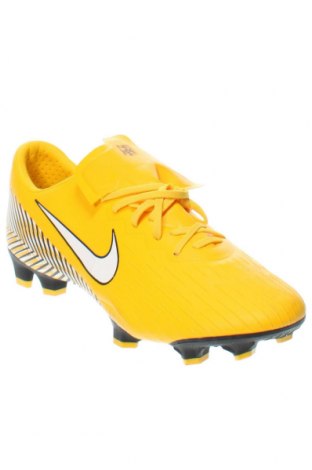 Dámské boty  Nike, Velikost 41, Barva Žlutá, Cena  513,00 Kč