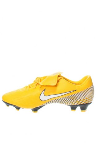 Dámske topánky  Nike, Veľkosť 41, Farba Žltá, Cena  17,95 €