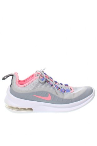 Дамски обувки Nike, Размер 36, Цвят Сив, Цена 89,00 лв.