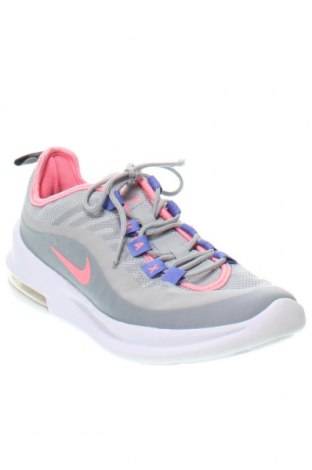Дамски обувки Nike, Размер 36, Цвят Сив, Цена 89,00 лв.
