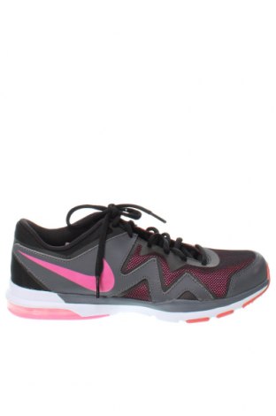 Damenschuhe Nike, Größe 40, Farbe Mehrfarbig, Preis 49,54 €