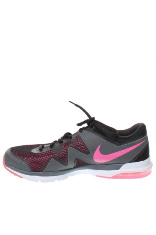 Γυναικεία παπούτσια Nike, Μέγεθος 40, Χρώμα Πολύχρωμο, Τιμή 44,04 €