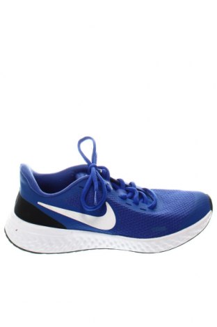 Damenschuhe Nike, Größe 36, Farbe Blau, Preis € 37,16