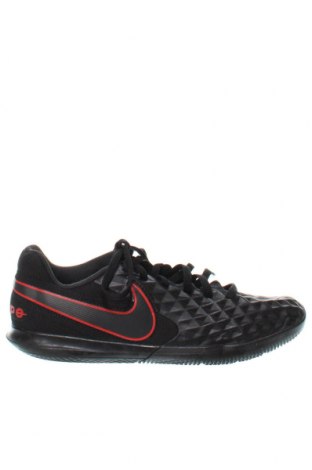 Dámské boty  Nike, Velikost 37, Barva Černá, Cena  1 135,00 Kč