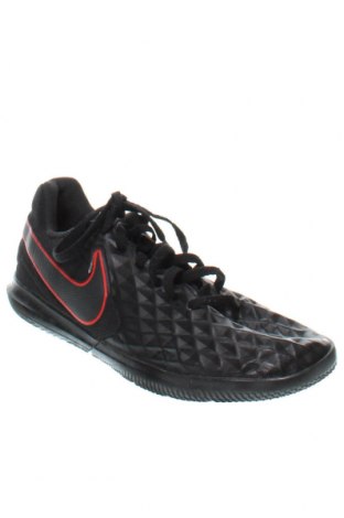Dámske topánky  Nike, Veľkosť 37, Farba Čierna, Cena  40,37 €